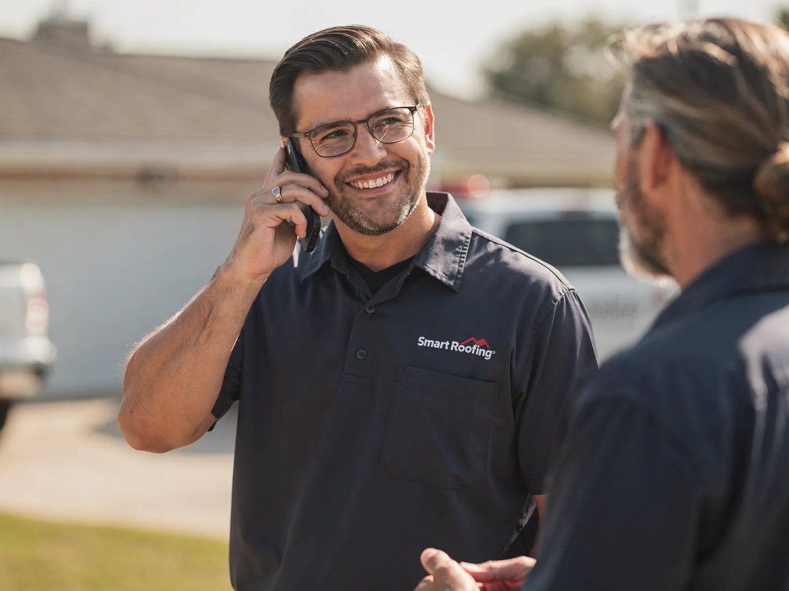 Roof Repair Roopville, GA FAQs
